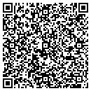 QR code with Sun Trax contacts