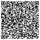 QR code with Ergonomic Lighting Systems contacts