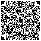 QR code with Joyces Stucco Design Inc contacts