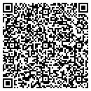 QR code with Macs Bar & Grill contacts