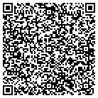 QR code with Gary Hanks Enterprises contacts