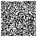 QR code with Foot Wellness Center contacts