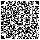 QR code with Judd Thomas Smith & Co contacts