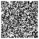 QR code with Bordovsky Store contacts