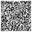 QR code with Reeves Patrick D MD contacts