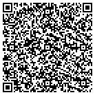 QR code with Wilbert Burial Vault Corp contacts