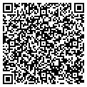 QR code with Solartec contacts