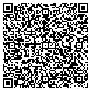 QR code with Interiors By Joan contacts