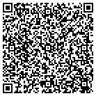 QR code with Stanley Media Group Inc contacts