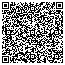 QR code with Marquilapex contacts
