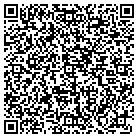 QR code with Land Resources & Associates contacts
