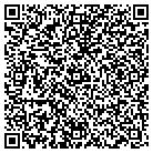 QR code with Transit Mix Concrete & Mtrls contacts