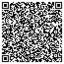 QR code with Lantana Lodge contacts