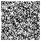 QR code with Whitmar Electronic Press contacts
