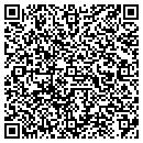 QR code with Scotts Garage Inc contacts