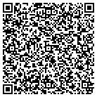 QR code with Tillery Custom Steel contacts