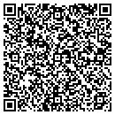 QR code with Austin JC Enterprises contacts