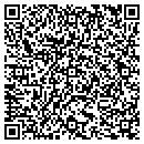 QR code with Budget Home Improvement contacts