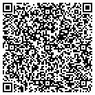 QR code with Michaels Arts & Crafts Store contacts