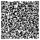 QR code with Skylight Electronics contacts