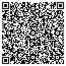 QR code with Alcor Inc contacts