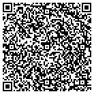 QR code with Lakes Regional MHMR Center contacts