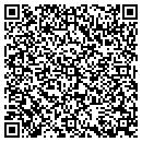 QR code with Express Brake contacts