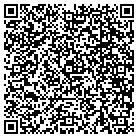 QR code with Ronald M Longanecker DDS contacts