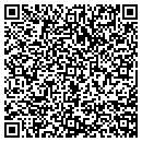 QR code with Entact contacts