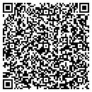 QR code with Enet Solutions LLC contacts