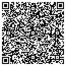 QR code with Jiffy Trophies contacts