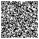 QR code with Dill Construction contacts
