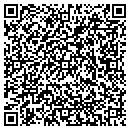 QR code with Bay City Foot Center contacts