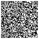 QR code with Edward J Sherman Interprises contacts
