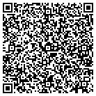 QR code with Rampart Builders LLC contacts