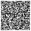 QR code with Mattress Firm contacts
