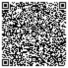 QR code with Delta Fabrication & Machine contacts