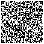 QR code with Carter's Automatic Trans Service contacts