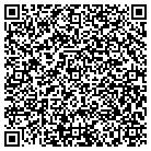 QR code with Advanced Retail Management contacts