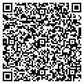 QR code with Wal-Mart contacts