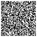 QR code with National Fund Raisers contacts
