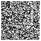 QR code with Big Country Irrigation contacts