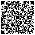 QR code with Rotech contacts