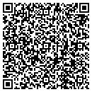 QR code with Shoe Club LLC contacts