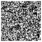 QR code with South Belt Ellngtn Chmbr Comme contacts