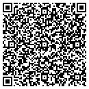 QR code with H&S Contractors contacts