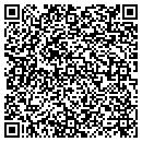 QR code with Rustic Gallery contacts