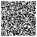 QR code with Chilis contacts