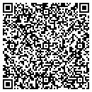 QR code with Escondida Perla contacts