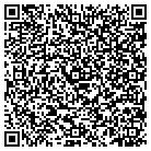 QR code with Best Expressions Writing contacts